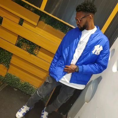 stanley_emeto's profile picture. cool headed