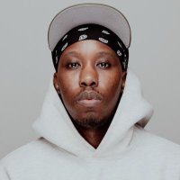 Zaafir (@zaafir) 's Twitter Profile