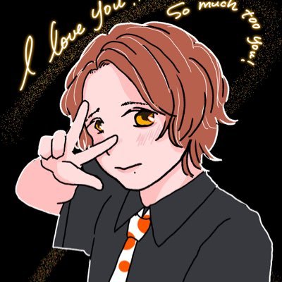 𝑺𝑼𝑷𝑬𝑹なむ。さんのプロフィール画像