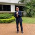 Rusvelth Renteria (@rusvelth) Twitter profile photo