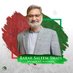Babar Saleem Swati (@babarsaleemswat) Twitter profile photo Babar Saleem Swati (@babarsaleemswat) Twitter profile photo