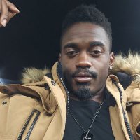 RhythmLavell (@rhythmlavell) 's Twitter Profile