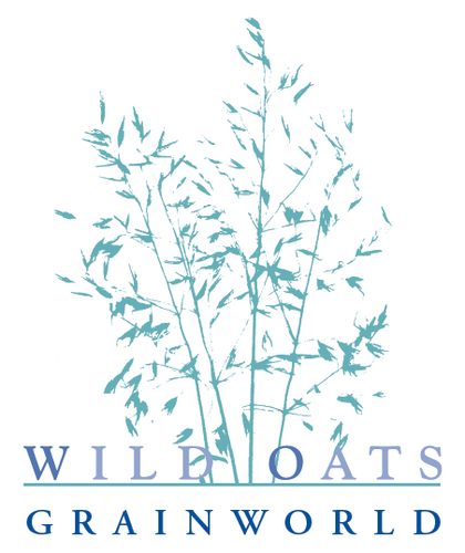 Wild Oats Grainworld Feb 26, 27 & 28, 2012, at The Fairmont Winnipeg. To register Wild Oats Winnipeg at either 1-204-942-1459.