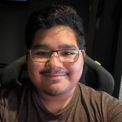 Thechunk210's profile picture. Just a IT guy #gabby❤️