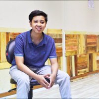 Bojes Raharditya (@bojesraharditya) 's Twitter Profile