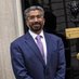 Harish Lokhun (@harishlokhun) Twitter profile photo Harish Lokhun (@harishlokhun) Twitter profile photo