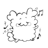 EZRA✧ (@hijinkiewinkies) 's Twitter Profile Photo
