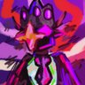 EndyEnderKing's profile picture. Best of my age

Owner of @endysmp
@dec1ty stinks