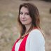 Mimi Herrick (@mimijournalist) Twitter profile photo
