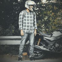 Boundlessgenie (@avirupsarkar16) 's Twitter Profile Photo Boundlessgenie (@avirupsarkar16) 's Twitter Profile Photo