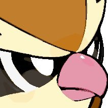 Pidgeyさんのプロフィール画像