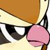 Pidgey (@pidgeysr) Twitter profile photo Pidgey (@pidgeysr) Twitter profile photo