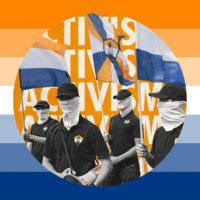 Groot-Nederlander (@grootnederlands) 's Twitter Profile Photo Groot-Nederlander (@grootnederlands) 's Twitter Profile Photo