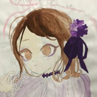 すな (@shinosunao) 's Twitter Profile