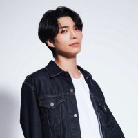 末次 純 (@jun_suetsugu324) Twitter profile photo