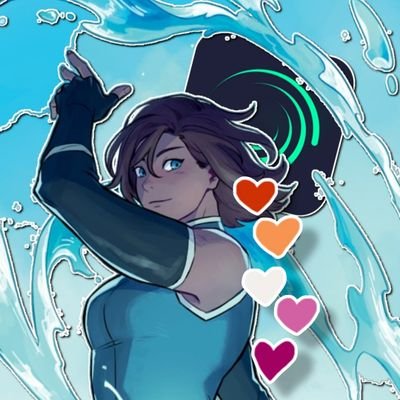 (was fluffykoshy)I watch fruity animated shows 🤷♀️ (Toh, Arcane, Spop, tgamm, Amphibia, atla, tlok, mlp) ig/tt:@fluffymp5 19 | English/Русский 𓆏✡︎🍉