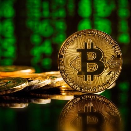 SatoshiScribe_'s profile picture. Bitcoin enthusiast on a journey of discovery.