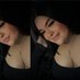 KATE (@katelynahumadaa) Twitter profile photo KATE (@katelynahumadaa) Twitter profile photo