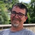 🇨🇵 William Sauton 🇫🇷 (@williamsauton) Twitter profile photo 🇨🇵 William Sauton 🇫🇷 (@williamsauton) Twitter profile photo
