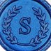 FOREVER 1881 (@spelmanites) Twitter profile photo FOREVER 1881 (@spelmanites) Twitter profile photo
