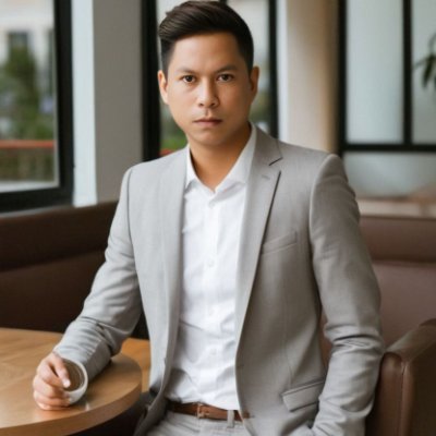 SarikaNgain's profile picture. 