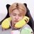 jamrypeach_'s profile image