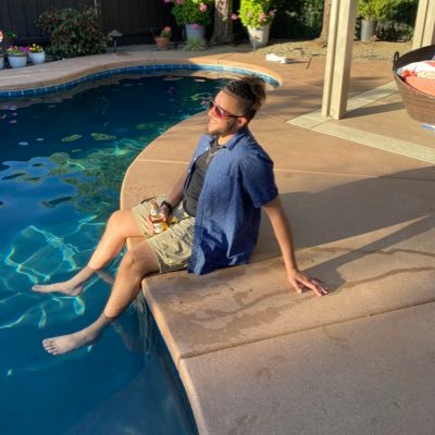 youngxdrizzle's profile picture. yesterday’s price, is not today’s price