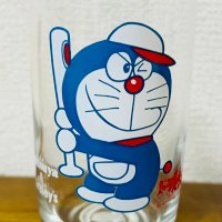 カンタム (@giants_kantam) Twitter profile photo