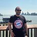 Masoud (@masoudmalekzad2) Twitter profile photo