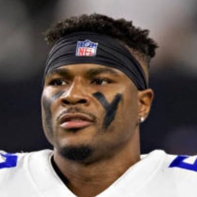 Jay March Profile