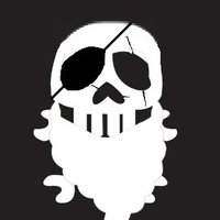punished bashpr0mpt (@notbashprompt) 's Twitter Profile