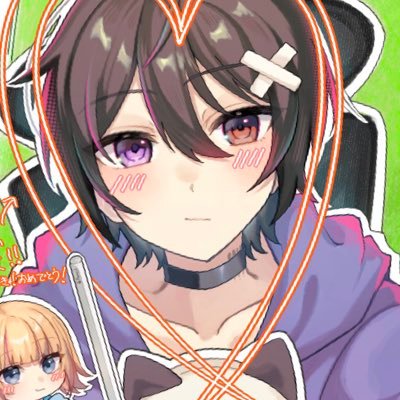 レオﾝ🐾さんのプロフィール画像