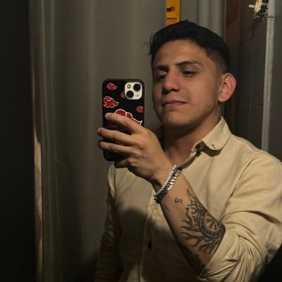 Fuck Everyone🤷🤷🤷🙂