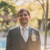 Nicolas paolillo (@paolillonicolas) Twitter profile photo Nicolas paolillo (@paolillonicolas) Twitter profile photo