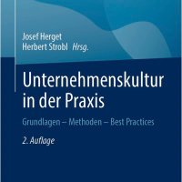 Unternehmenskultur (@untkulturpraxis) 's Twitter Profile Photo