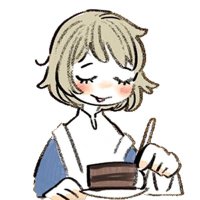 Naomi (@pokeballersprim) 's Twitter Profile Photo Naomi (@pokeballersprim) 's Twitter Profile Photo