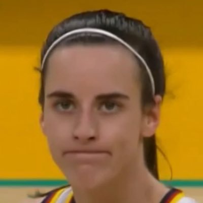 PonytailPete22's profile picture. Christie Sides is fired!!!