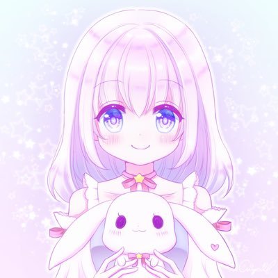 愛彩-アイ-🌷さんのプロフィール画像