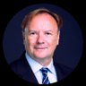 FredericRombaut's profile picture. Global Private Equity investor supporting entrepreneurs in building a connected & responsible world. #Deeptech #ResponsibleAI #Quantum #ResponsibleCapitalism