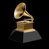 Recording Academy / GRAMMYs(@RecordingAcad) 's Twitter Profile Photo