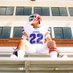 Dallas Russell (@dallasrussell22) Twitter profile photo Dallas Russell (@dallasrussell22) Twitter profile photo