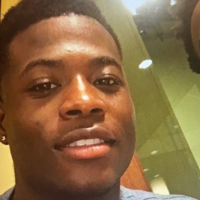 Troy Football Alumni| Christian | F.💰.S .❤️ | NFL UDFA |