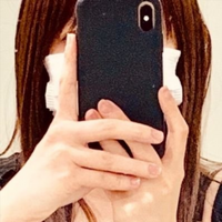 みう (@miu974115152685) 's Twitter Profile