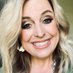 Brittany Cooper (@bcooperkmvt) Twitter profile photo Brittany Cooper (@bcooperkmvt) Twitter profile photo