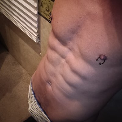 0DickieDick0's profile picture. 