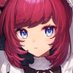 つなかわ🐟イラスト仕事募集中 (@tsunakawa_0429) Twitter profile photo つなかわ🐟イラスト仕事募集中 (@tsunakawa_0429) Twitter profile photo