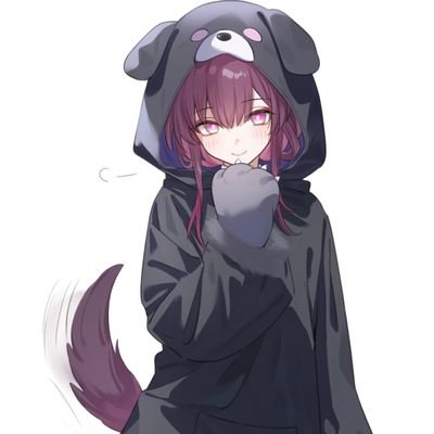 swilingth's profile picture. 二次元狂熱粉×追星人💕
永遠本命♡스테이씨(STAYC)♡
錢包：我要離家出走( ･᷄ὢ･᷅ )（默默淌血…