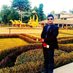 Raj Kumar Kushwaha (@rajkumar54002) Twitter profile photo Raj Kumar Kushwaha (@rajkumar54002) Twitter profile photo