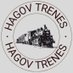 Transporte Vía Libre (@hagovtrenes) Twitter profile photo Transporte Vía Libre (@hagovtrenes) Twitter profile photo