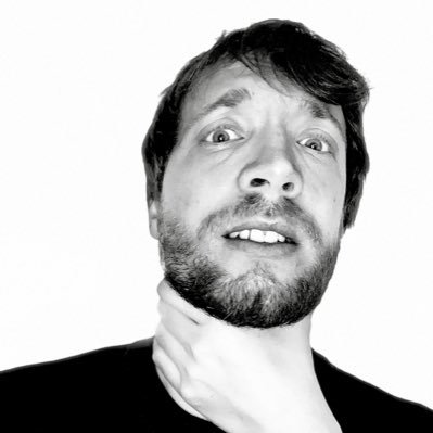 Mes tweets sont le fruit d’une démarche éco-responsable.
